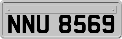 NNU8569