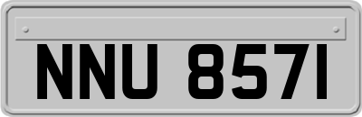 NNU8571