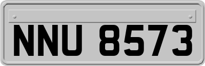 NNU8573
