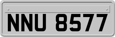 NNU8577