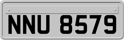 NNU8579