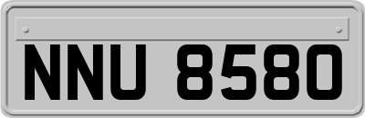 NNU8580