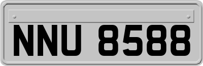 NNU8588