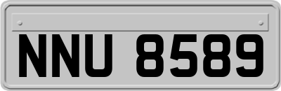 NNU8589