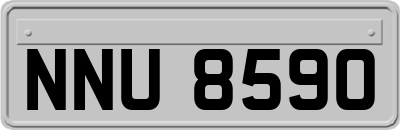 NNU8590