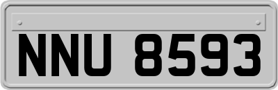 NNU8593