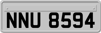 NNU8594