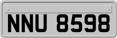 NNU8598