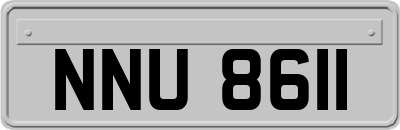 NNU8611