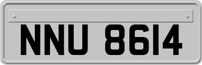 NNU8614
