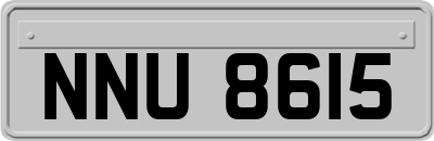 NNU8615