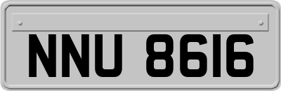 NNU8616