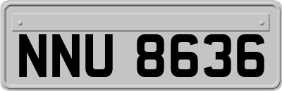 NNU8636