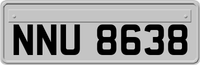 NNU8638