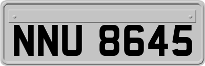 NNU8645
