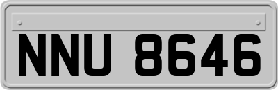 NNU8646