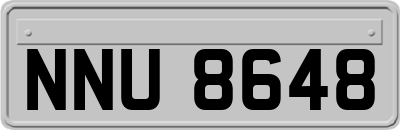 NNU8648