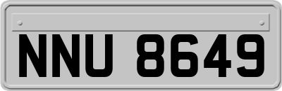 NNU8649