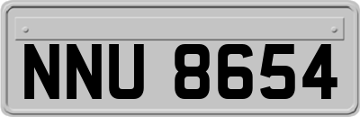 NNU8654