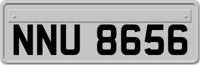 NNU8656