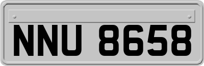 NNU8658