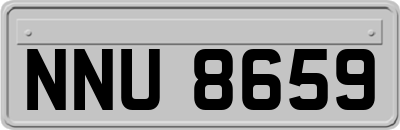 NNU8659