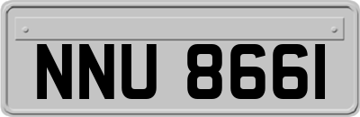 NNU8661