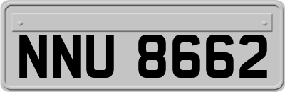 NNU8662