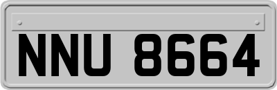 NNU8664