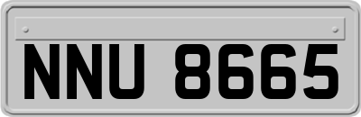 NNU8665