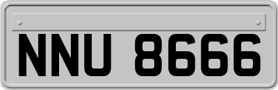 NNU8666