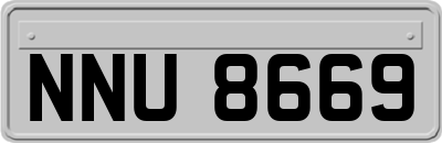NNU8669