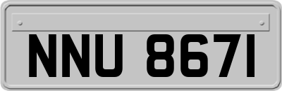 NNU8671