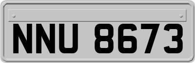 NNU8673