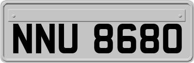 NNU8680