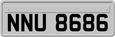 NNU8686