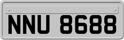 NNU8688
