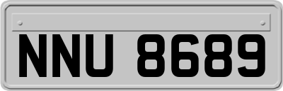 NNU8689