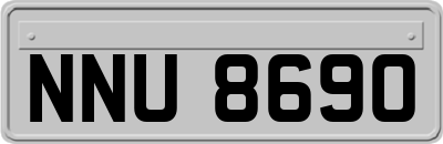 NNU8690