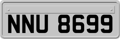 NNU8699