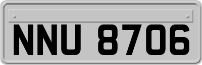NNU8706