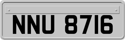 NNU8716