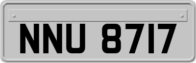 NNU8717
