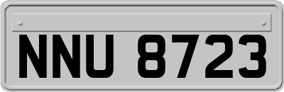 NNU8723