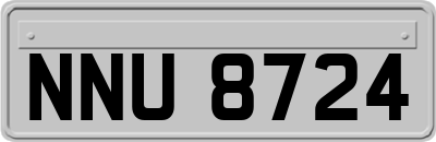 NNU8724