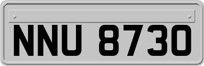 NNU8730
