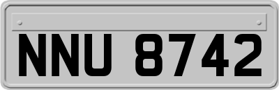 NNU8742