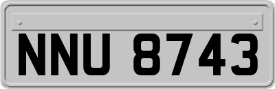 NNU8743