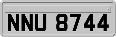 NNU8744