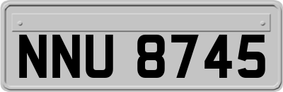 NNU8745